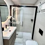 Apartment Americas 200a