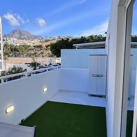 Апартаменти Americas 200a