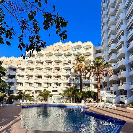 Americas 200a * Адехе