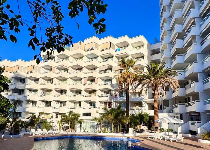 Americas 200a * Адехе