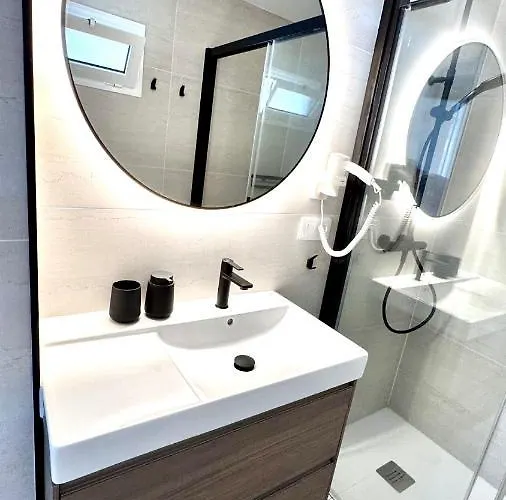 Americas 200a * Адехе