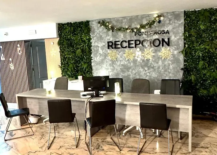 Americas 200a Адехе